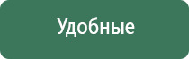 газовые зажигалки ozilite tornex